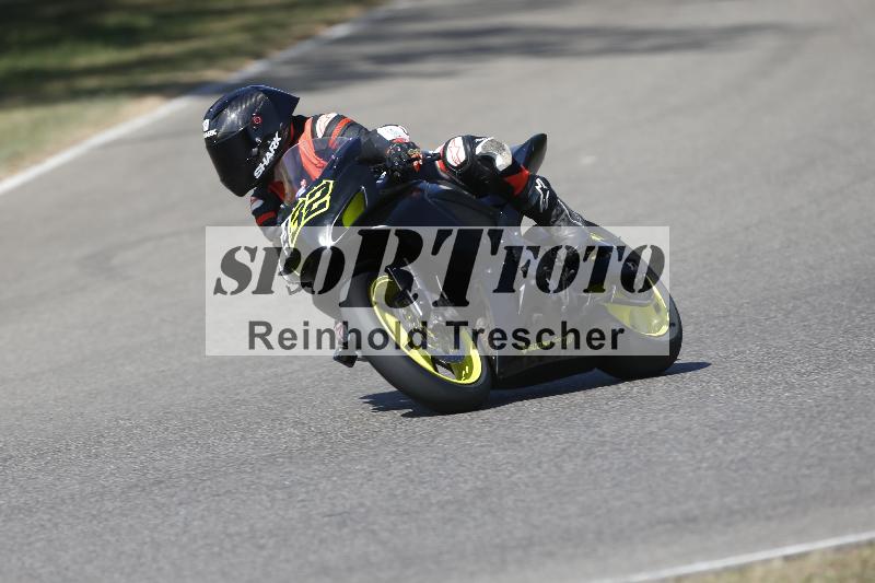 /36 08.08.2026  Pluess Motosport ADR/Freies Fahren/432